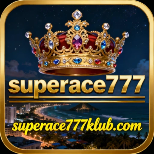 superace777