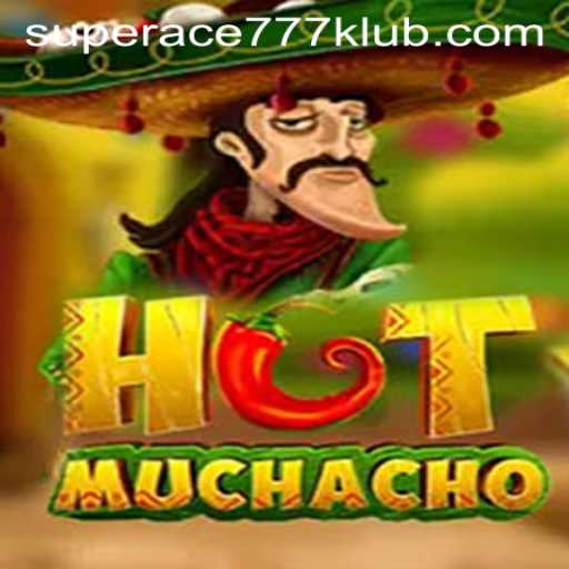 Discover the World of HotMuchacho: An Exciting Adventure