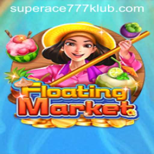 Exploring FloatingMarket: The New Gaming Sensation by SuperAce777