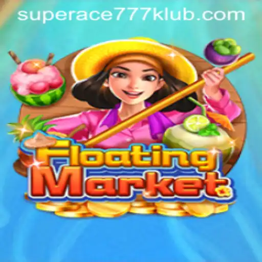 Exploring FloatingMarket: The New Gaming Sensation by SuperAce777