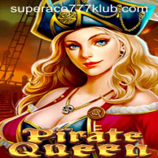 The Enchanting World of PirateQueen: Adventure Awaits with Superace777
