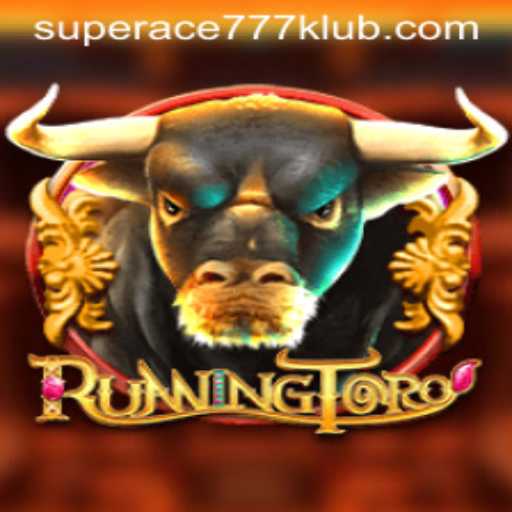Discover RunningToro: An Exciting Adventure Awaiting You