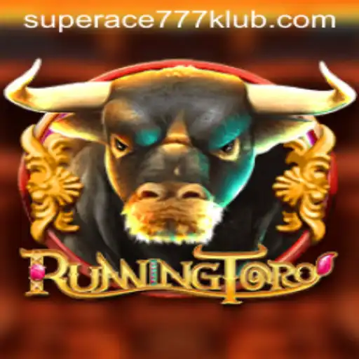 Discover RunningToro: An Exciting Adventure Awaiting You