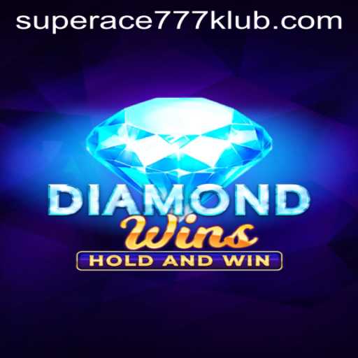 Unveiling the Exciting World of DiamondWins